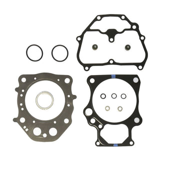 compare product Athena 15-19 Honda TRX 500 FA Top End Gasket Kit