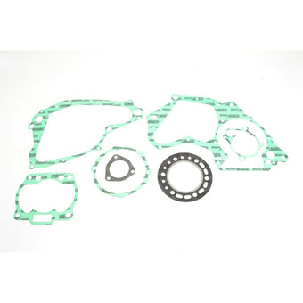compare product Athena 82-85 Suzuki RM 250 Complete Gasket Kit