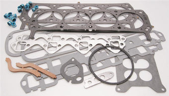 compare product Cometic Street Pro Ford 1988-95 351ci Windsor Small Block 4.100 Top End Gasket Kit