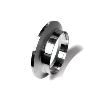 compare product Stainless Bros Audi R8/Lamborghini Huracan 304SS Exhaust Flange 3in