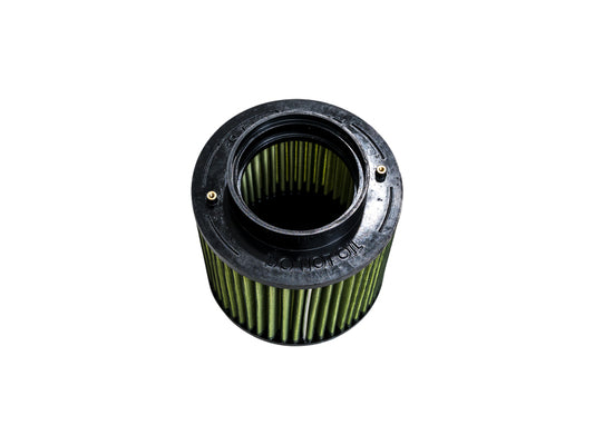 AWE Tuning B8 3.0T S-FLO Filter