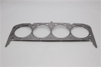 compare product Cometic Chevy SB 350/400 4.165in Bore .080 Inch MLS-5 w/ Steam Holes Head Gasket