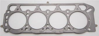 compare product Cometic Toyota 2T/2T-C/3T-C/3T-EU/13T-U .075in MLS Cylinder Head Gasket - 89mm Bore