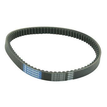 compare product Athena 10-12 Aprilia Eu3 125 Easy Transmission Belt