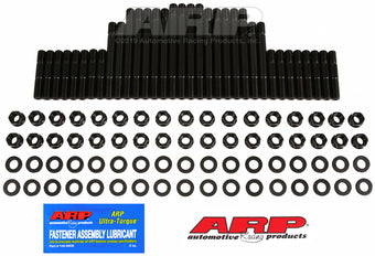 compare product ARP SB Chevy Pontiac Brodix head stud kit