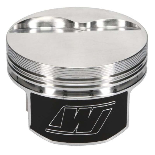 Wiseco Chrysler Small Block V8 318/340/360 -20cc R/Dome