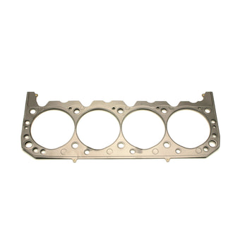 compare product Cometic Ford 800 Pro Stock V8 .051in MLS Cyl Head Gasket-4.770in Bore-5.000in Bore Centers