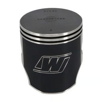 compare product Wiseco Ski-Doo 593 SDI/600 HO ETC 03-16 2834KD Piston Kit