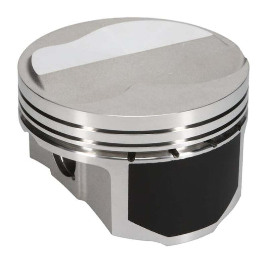 Wiseco Chevrolet LS 3.903in Bore 1.335in CH 4.00 CC Pro Tru Street Piston Set