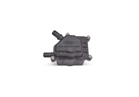 Ford Racing 20-23 Ranger 2.3L Ecoboost Air Oil Separator