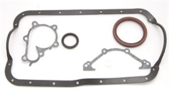 compare product Cometic 90-96 Nissan VG30DE/VG30DETT 3.0L V6 Bottom End Kit