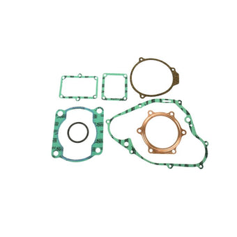 compare product Athena 83-84 Yamaha IT 490 Complete Gasket Kit