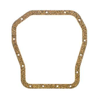 compare product Cometic Subaru EJ22E/EJ22T/EJ25D/EJ255/EJ257/EZ36D .125in CK Oil Pan Gasket