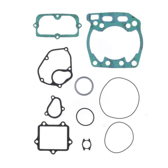 compare product Athena 03-08 Suzuki RM 250 Top End Gasket Kit