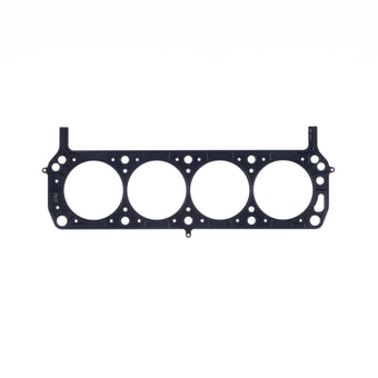 compare product Cometic Ford 302/351W Windsor V8 .036in MLS Cylinder Head Gasket - 4.080in Bore - SVO