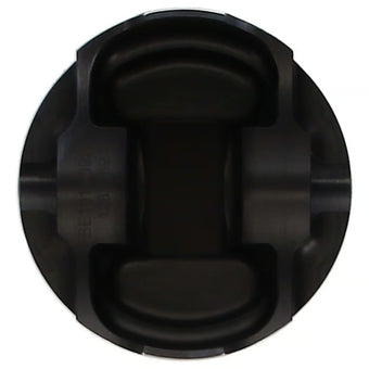compare product Wiseco 14-23 Polaris Scrambler Sportsman 1000 90.50mm Bore Black Edition Piston Kit