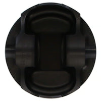User 1