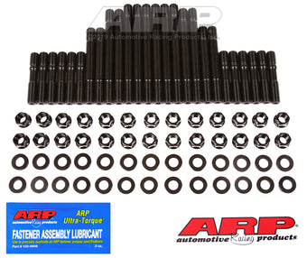 compare product ARP Chevy V6 w/18A raised port head stud kit