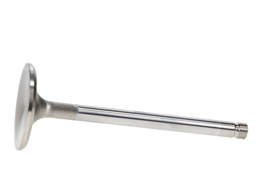 Manley Volkswagen 1.2L Type I Intake Valve Kit - 42.00mm Head Dia. 4.405in O/A Length, 0.3130in Stem