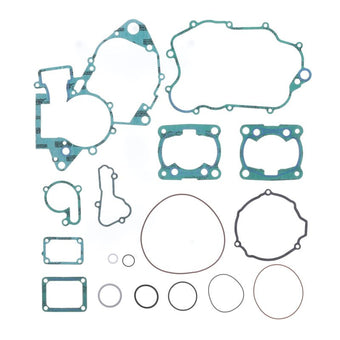 compare product Athena 97-12 Husqvarna Husqvarna Complete Gasket Kit (Excl Oil Seal)