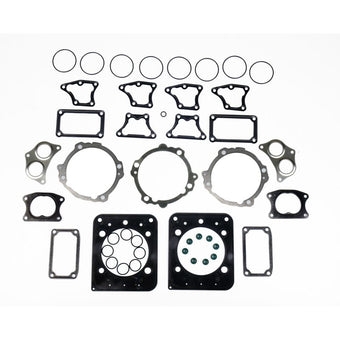 compare product Athena 03-06 Ducati 996 Monster S4R / Usa / Europe 996 Top End Gasket Kit