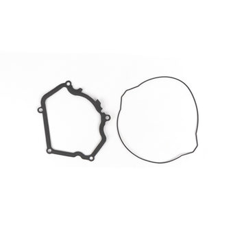 compare product Cometic 99-16 Yamaha YZ250 Clutch & Ignition Gasket Kit