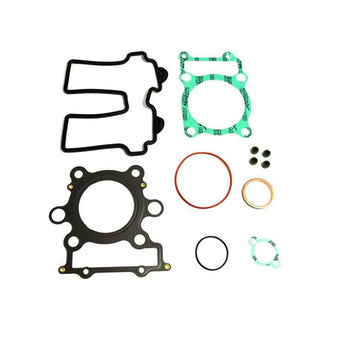 compare product Athena 99-06 Yamaha Top End Gasket Kit