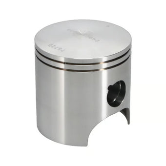 compare product Wiseco Polaris 500 Indy 99-07 ProLite 2776CD Piston Kit