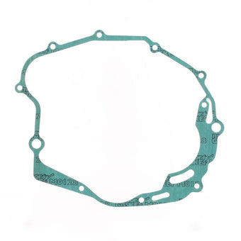 compare product Athena 03-04 Yamaha YFM 250 W / A / B Clutch Cover Gasket