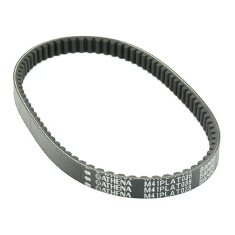 compare product Athena 99-03 Aprilia Custom 50 Transmission Belt