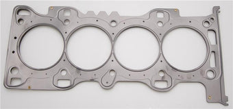 compare product Cometic 2009 Mazda MZR 2.5L 90mm Bore .030 inch MLS Head Gasket