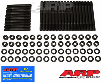 compare product ARP AMC 343-401 thru 69 head stud kit