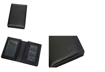 compare product HKS MANUAL CASE 2026