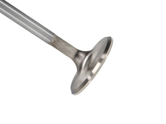 compare product Manley Toyota 5.7L 3UR-FE intake Valve Kit - 38.50mm Head Dia. 106.05mm O/A Length, 0.2155in Stem