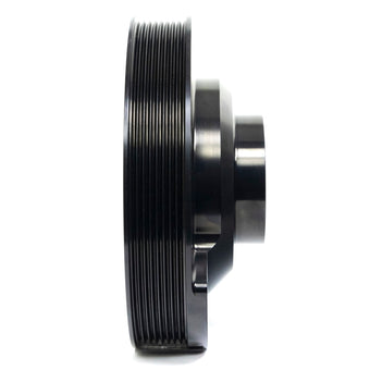 compare product Fluidampr 11-26 Ford 6.7L Power Stroke Steel Externally Balanced Damper