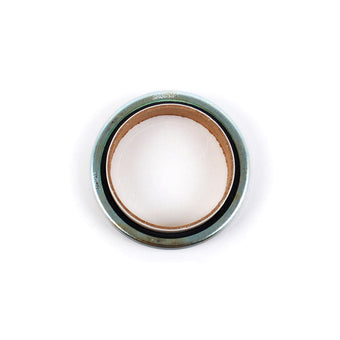 compare product Cometic Chevrolet Gen-1 Small Block V8 Camshaft Seal - Jesel Belt Drive - 86586