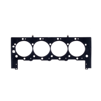 compare product Cometic GM L18 Vortec 8100 Gen-VII Big Block V8 .056in MLS Cylinder Head Gasket - 4.280in Bore - RHS