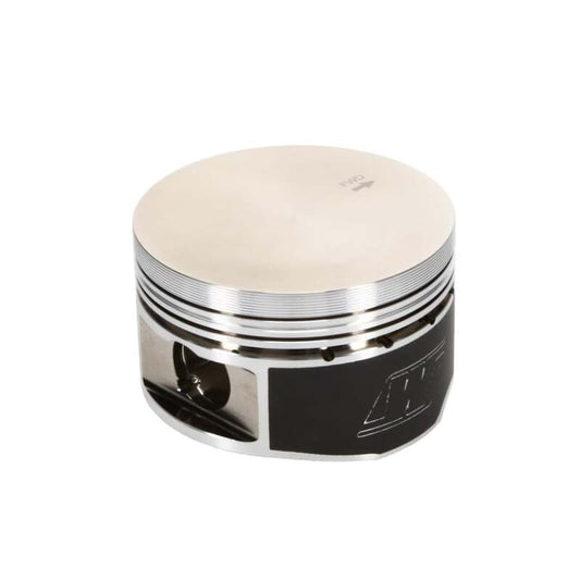 Wiseco Nissan SR20 86.00 mm Bore 32.00 mm CH 0.00 CC Piston Set