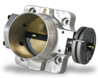 compare product Skunk2 Pro Series Honda/Acura (D/B/H/F Series) 68mm Billet Throttle Body (Race Only)