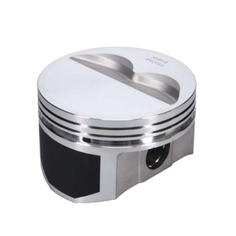 compare product Wiseco Chevy 400 Flat Top ProTru Street Pistons 4.155in Bore 3.480in / 3.750in Stroke 1.560 CH -7CC