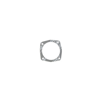 compare product Cometic Gasket BMW M10B18/M10B20 .031in Fiber Thermostat Gasket