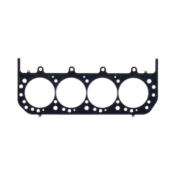 compare product Cometic GM 500 DRCE 2 Pro Stock V8 .080in MLS Cylinder Head Gasket - 4.700in Bore
