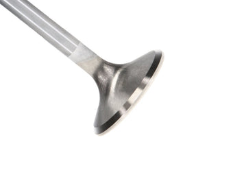 compare product Manley Chevy LS-1/LS-2 Small Block 1.575 Pro Flo Severe Duty Exhaust Valves (Set of 8)