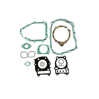 compare product Athena 87-89 Suzuki LT 300 E Quad Complete Gasket Kit (Excl Oil Seals)