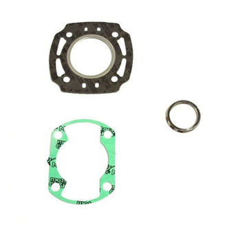 compare product Athena 83-84 Yamaha YZ 80 Top End Gasket Kit
