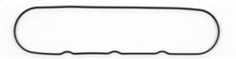 compare product Cometic 99-05 GM LS1 Center Bolt Valve Cover Gasket