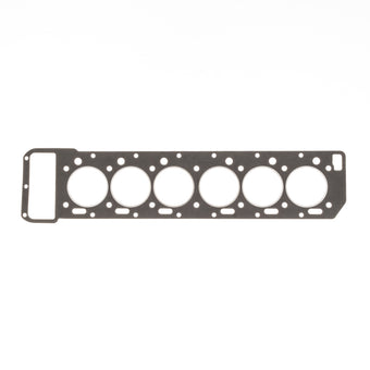 compare product Cometic Jaguar V12 .043in CFM-20 Cylinder Head Gasket - 93mm Bore - RHS