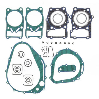 compare product Athena 97-03 Suzuki VZ Marauder 800 Complete Gasket Kit (Excl Oil Seal)