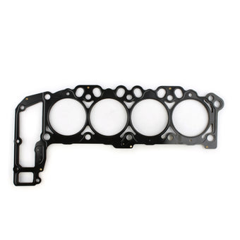 compare product Cometic Chrysler 2008-2013 4.7L PowerTech .050in MLS Cylinder Head Gasket - 94mm Bore
