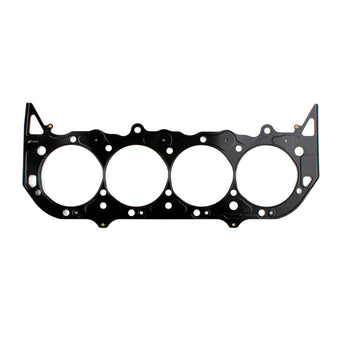 compare product Cometic Chevy BB 4.540in Bore .070 inch MLS 396/402/427/454 Head Gasket